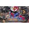 Cuphead / Nintendo Switch - Nintendo Switch Games - Games - Techbox