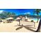 Dead or Alive Xtreme 3 Fortune (Multi-Language) (Import) / PlayStation 4 | Techbox