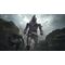 Dragon's Dogma 2 / Xbox Series X | Techbox