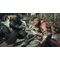 Dragon's Dogma 2 / Xbox Series X | Techbox