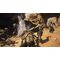 Dragon's Dogma 2 / Xbox Series X | Techbox