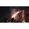 Dragon's Dogma 2 / Xbox Series X | Techbox