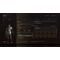 Dragon's Dogma 2 / Xbox Series X | Techbox