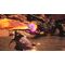 Dragon's Dogma 2 / Xbox Series X | Techbox