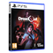 Dreadout Remastered Collection / PlayStation 5 - PS5 Games - Games - Techbox