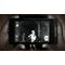 Dreadout Remastered Collection / PlayStation 5 - PS5 Games - Games - Techbox