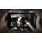 Dreadout Remastered Collection / PlayStation 5 - PS5 Games - Games - Techbox