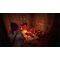 Dreadout Remastered Collection / PlayStation 5 - PS5 Games - Games - Techbox