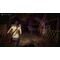 Dreadout Remastered Collection / PlayStation 5 - PS5 Games - Games - Techbox