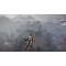 Elex II (2) (XONE/XSX) / Xbox Series X - Series X Games - Games - Techbox