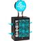 Fortnite Gaming Locker Good Game / PlayStation 5 - PS5 Games - Games - Techbox