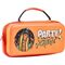 Fortnite - The Brat Party Switch 2 Case / Nintendo Switch 2 | Techbox