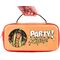 Fortnite - The Brat Party Switch 2 Case / Nintendo Switch 2 | Techbox