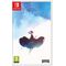 GRIS / Nintendo Switch - Nintendo Switch Games - Games - Techbox