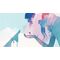 GRIS / Nintendo Switch - Nintendo Switch Games - Games - Techbox