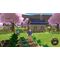 Harvest Moon The Winds of Anthos / Nintendo Switch | Techbox