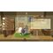Harvest Moon The Winds of Anthos / Nintendo Switch | Techbox