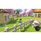 Harvest Moon The Winds of Anthos / Nintendo Switch | Techbox