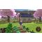 Harvest Moon The Winds of Anthos / Nintendo Switch | Techbox