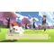 Harvest Moon The Winds of Anthos / Nintendo Switch | Techbox