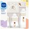 MAM - Welcome to the World Gift Set - Ivory / Baby and Children