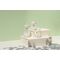 MAM - Welcome to the World Gift Set - Ivory / Baby and Children
