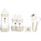 MAM - Welcome to the World Gift Set - Ivory / Baby and Children