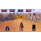 Mighty Morphin Power Rangers: Rita's Rewind / Nintendo Switch | Techbox