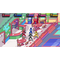 Mighty Morphin Power Rangers: Rita's Rewind / Nintendo Switch | Techbox
