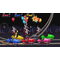 Mighty Morphin Power Rangers: Rita's Rewind / Nintendo Switch | Techbox