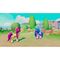 My Little Pony: A Maretime Bay Adventure / Nintendo Switch | Techbox