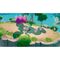 My Little Pony: A Maretime Bay Adventure / Nintendo Switch | Techbox