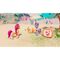 My Little Pony: A Maretime Bay Adventure / Nintendo Switch | Techbox