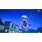 PJ Masks: Heroes Of The Night / Nintendo Switch - Nintendo Switch Games - Games - Techbox