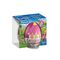 PLAYMOBIL - Play Egg: Princess (72102) / Toys