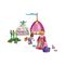 PLAYMOBIL - Play Egg: Princess (72102) / Toys