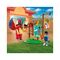 PLAYMOBIL - Zoo: Mascot (72074) / Toys