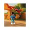 PLAYMOBIL - Zoo: Mascot (72074) / Toys