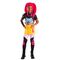 Rubies - K-Pop Mira Core Look Costume -(134-140 cm) / Toys