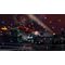 Sine Mora EX / Xbox One - Xbox One Games - Games - Techbox