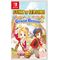 Story of Seasons: Grand Bazaar / Nintendo Switch - Nintendo Switch Games - Games - Techbox