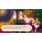 Story of Seasons: Grand Bazaar / Nintendo Switch - Nintendo Switch Games - Games - Techbox