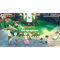 Story of Seasons: Grand Bazaar / Nintendo Switch - Nintendo Switch Games - Games - Techbox