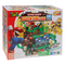 Super Mario - Adventure Game DX (7377) / Toys