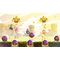 Super Mario Bros. Wonder + Meetup i Bellabel Park / Nintendo Switch 2 | Techbox