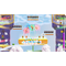Super Mario Bros. Wonder + Meetup i Bellabel Park / Nintendo Switch 2 | Techbox