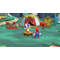 Super Mario Bros. Wonder + Meetup i Bellabel Park / Nintendo Switch 2 | Techbox