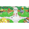 Super Mario Bros. Wonder + Meetup i Bellabel Park / Nintendo Switch 2 | Techbox