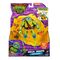 Teenage Mutant Ninja Turtles: Mutant Mayhem Ninja Shouts Action Figure Leonardo 14 cm |  Techbox