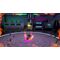 Teenage Mutant Ninja Turtles: Wrath of the Mutants / Nintendo Switch | Techbox